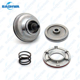 4L60E 4L65E 4L70E TH700-R4 Servo For CORVETTE (82-13)