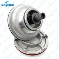 4L60E 4L65E 4L70E TH700-R4 Servo For CORVETTE (82-13)