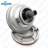 4L60E 4L65E 4L70E TH700-R4 Servo For CORVETTE (82-13)