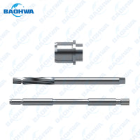 JR710E JR711E JR712E RE7R01A Tool Kit -2