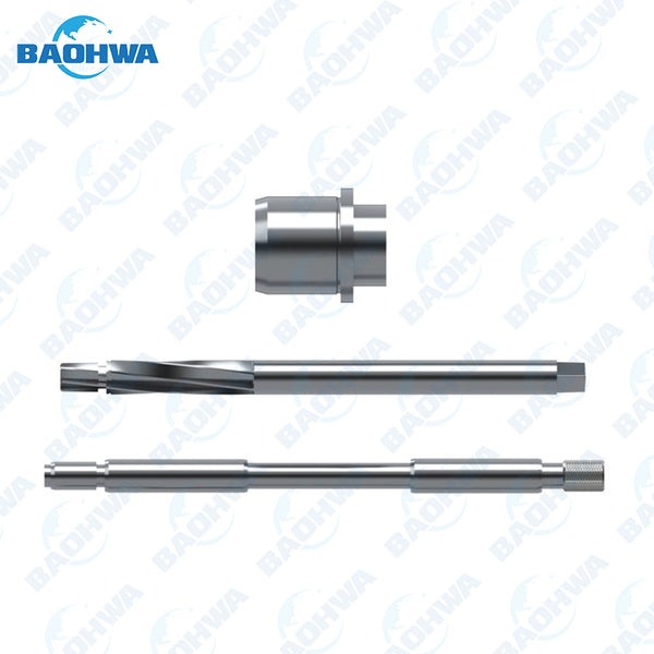 JR710E JR711E JR712E RE7R01A Tool Kit -2