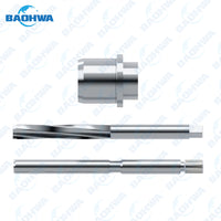 JR710E JR711E JR712E RE7R01A Tool Kit -1