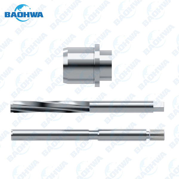 JR710E JR711E JR712E RE7R01A Tool Kit -1