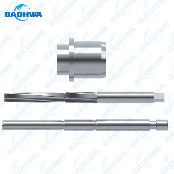 6F50 6F55 6T70 6T75 Valve Installation Tool Kit -6