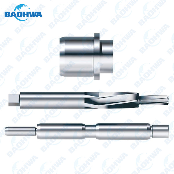 A750E A750F A760E A760F A760H A761E A960E A960F Tool Kit -3