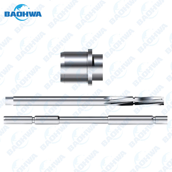 A750E A750F Tool Kit -5