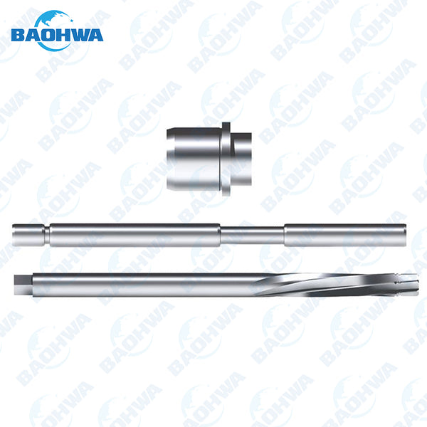 A750E A750F A760E A760F A760H A761E A960E A960F AB60E AB60F Tool Kit -2