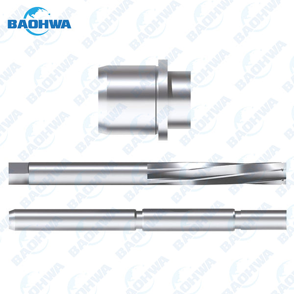 A750E A750F A760E A760F A760H A761E A960E A960F AB60E AB60F Tool Kit -4