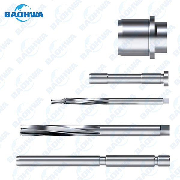 A750E A750F A760E A760F A760H A761E A960E A960F AB60E AB60F Tool Kit -6