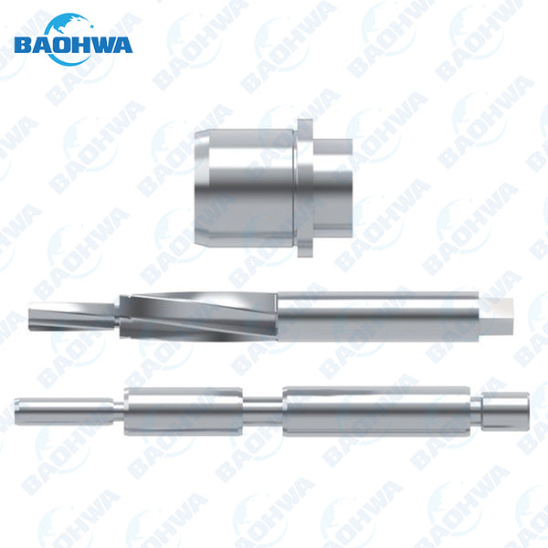 AB60E AB60F Tool Kit