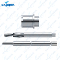 U140 U151 U240E U241E U250E Tool Kit -2