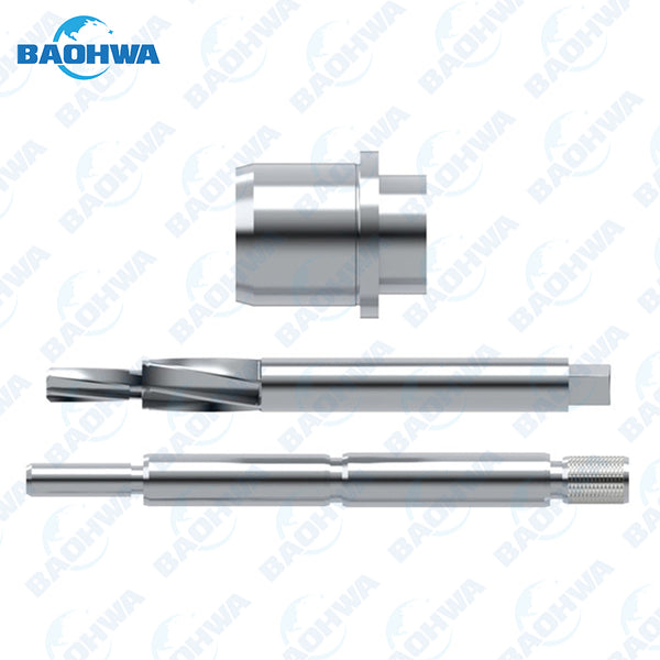 U140 U151 U240E U241E U250E Tool Kit -2
