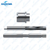 JF016E RE0F10D JF017E RE0F10E Tool Kit -3