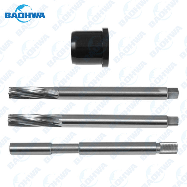 5L40E 5L50E Tool Kit -1