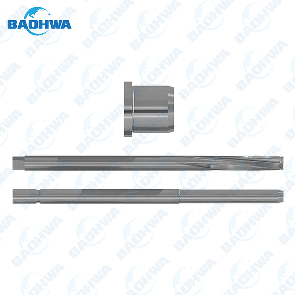 U140E U140F U240E U241E Tool Kit -1