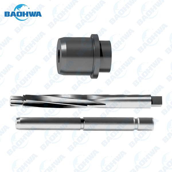 U140 U151 U240E U241E U250E Tool Kit -4