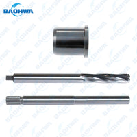CD4E LA4A-EL Tool Kit -3