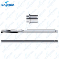 4R70E 4R70W 4R75E 4R75W AODE Tool Kit -2