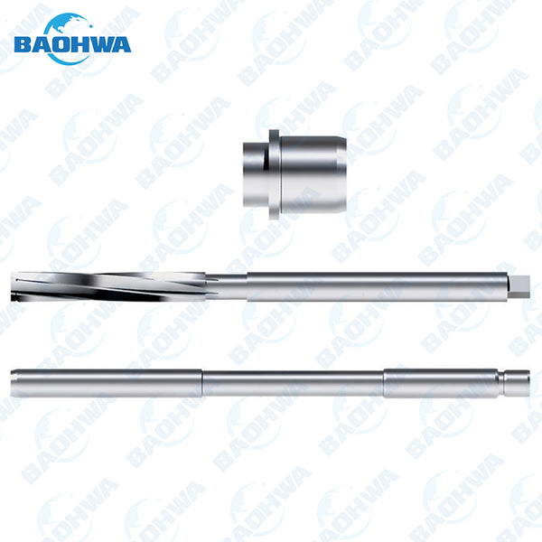 4R70E 4R70W 4R75E 4R75W AODE Tool Kit -2