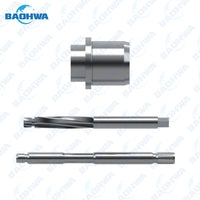 4R70E 4R70W 4R75E 4R75W Tool Kit -7