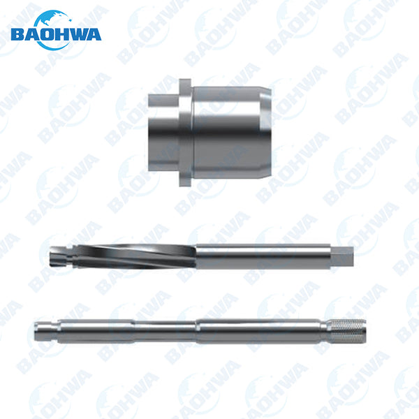 4R70E 4R70W 4R75E 4R75W Tool Kit -7