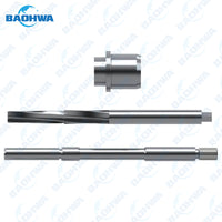 4R70E 4R70W 4R75E 4R75W AODE Tool Kit -3