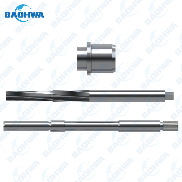 4R70E 4R70W 4R75E 4R75W AODE Tool Kit -3