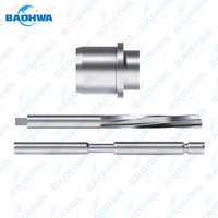 4L60E 4L65E 4L70E Tool Kit -2