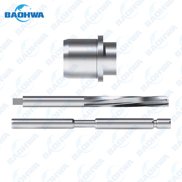 4L60E 4L65E 4L70E Tool Kit -2