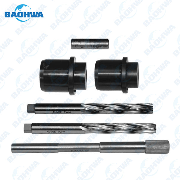 4L60E 4L65E 4L70E Tool Kit -1