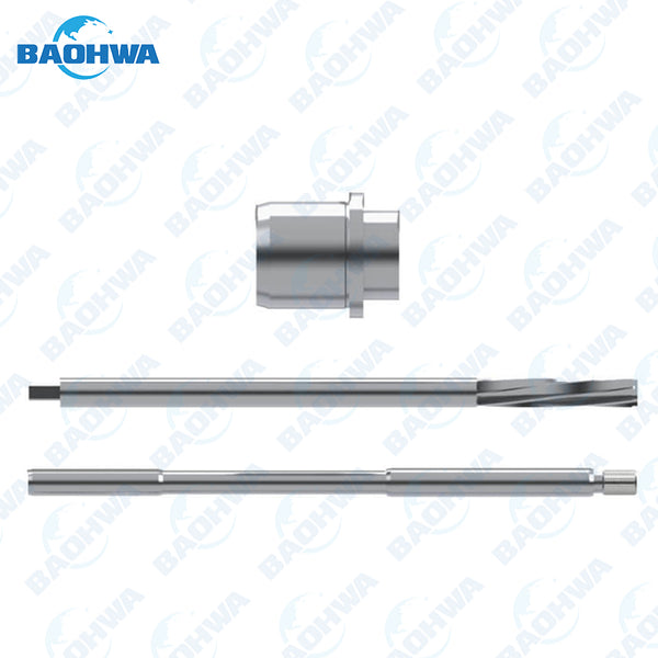 4L60E 4L65E 4L70E Tool Kit -3