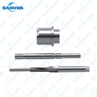 4L60E 4L65E 4L70E Tool Kit -4