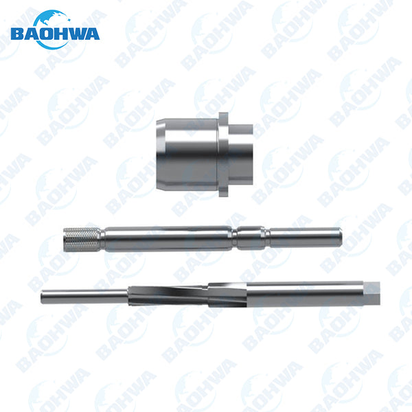 4L60E 4L65E 4L70E Tool Kit -4