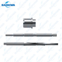 4L60E 4L65E 4L70E Tool Kit -5