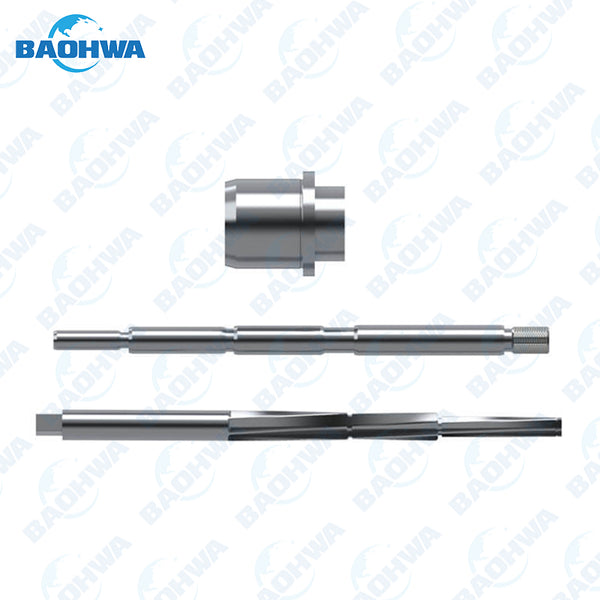 4L60E 4L65E 4L70E Tool Kit -5