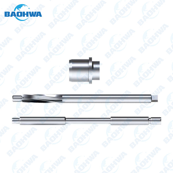 A340E A340F Tool Kit