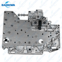 AODE Valve Body