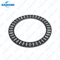 F4A-EL Bearing Without Race (72x52x4mm)