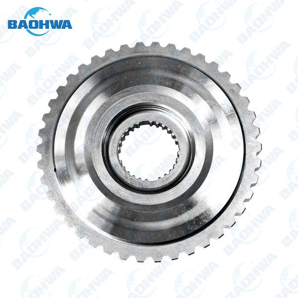 F4A-EL Sprag Forward Clutch