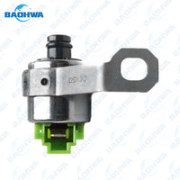 F4A-EL 1-2 Shift Solenoids