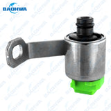 F4A-EL 1-2 Shift Solenoids