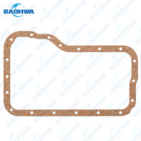 MAZDA F4A-EL F4E-III, FORD F4EAT Filter Kit Deep Pick Up