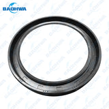 F4A-EL G4A-EL 4EAT-G 4EAT-F Converter Seal (68x88x8)
