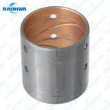F4A-EL F4EAT Sun Gear Bushing Large (90-Up)