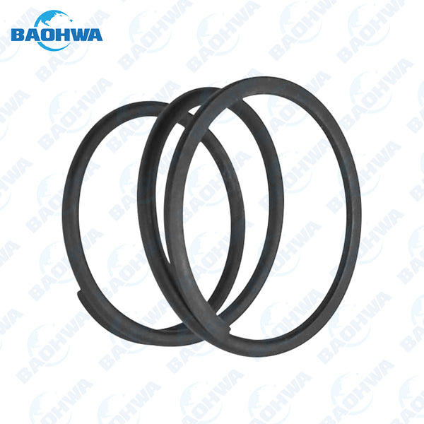 F4EAT F4A-EL 3-4 Clutch Return Spring