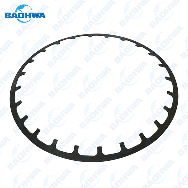 F4EAT F4A-EL Reverse Spring (166x143x1.5mm Diaphragm with 24 petals)
