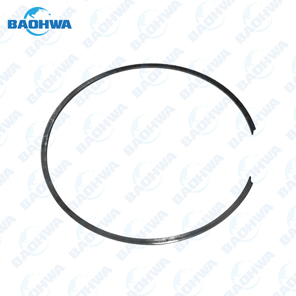 F4EAT F4A-EL Snap Ring Holds Reverse Pressure Plate In Drum (2.4mm)