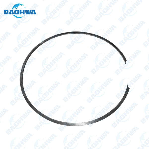 F4EAT F4A-EL Snap Ring Holds Reverse Pressure Plate In Drum (2.8mm)