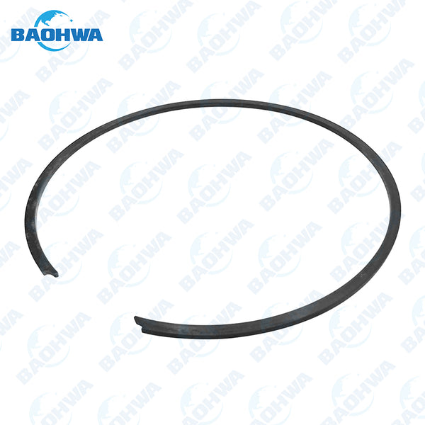 F4EAT F4A-EL Snap Ring Holds Reverse Pressure Plate In Drum (3mm)