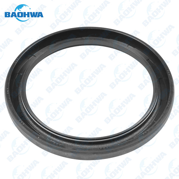 F4EAT G4A-EL GF4EAT Converter Seal (68x88x8)